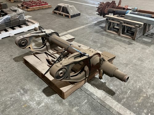 slide-items-1