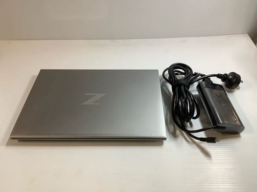 slide-items-1