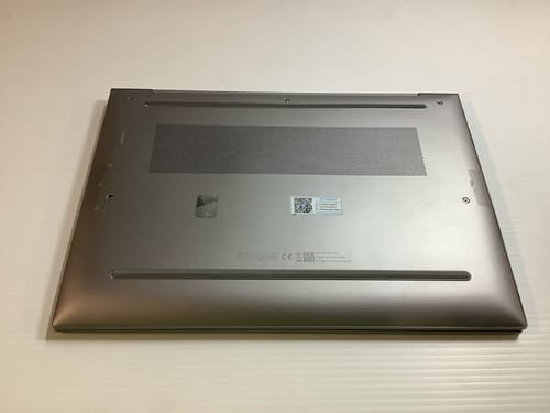 slide-items-2