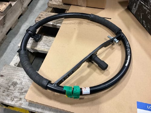 slide-items-1
