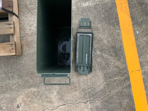 slide-items-3