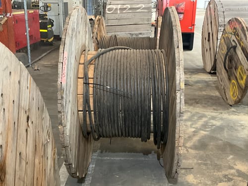 slide-items-1
