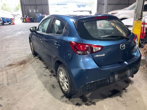 slide-items-4