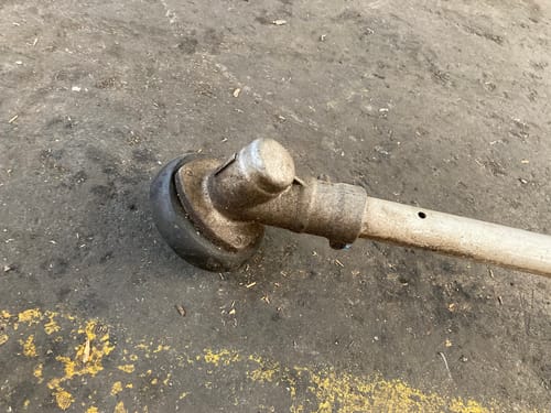 slide-items-3