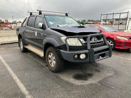 slide-items-0