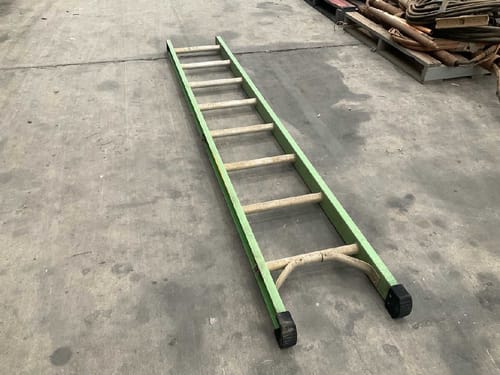 slide-items-1