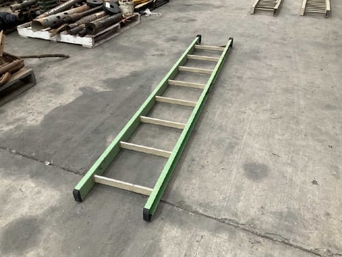 slide-items-2