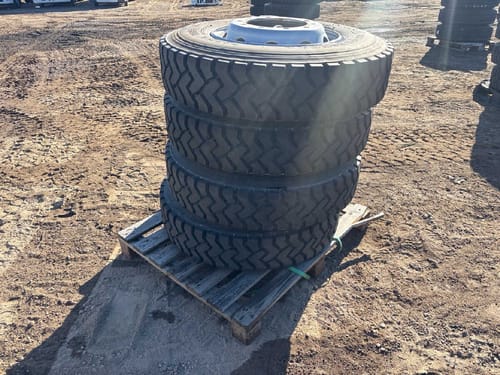 slide-items-1