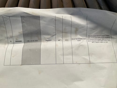 slide-items-4