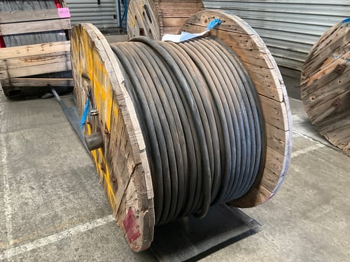 slide-items-1