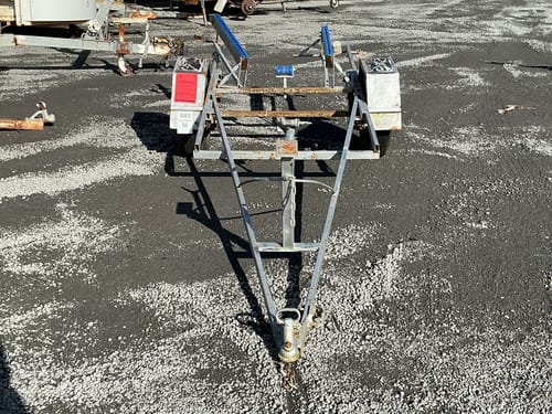 slide-items-1