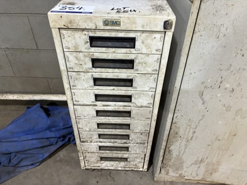 slide-items-1