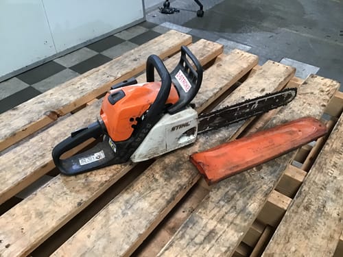 slide-items-4