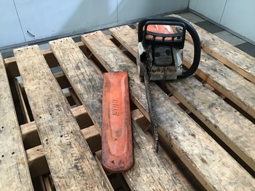 slide-items-1