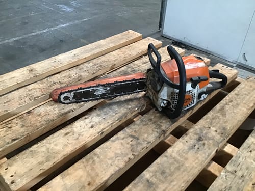 slide-items-2