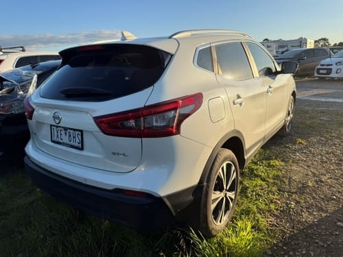 slide-items-1