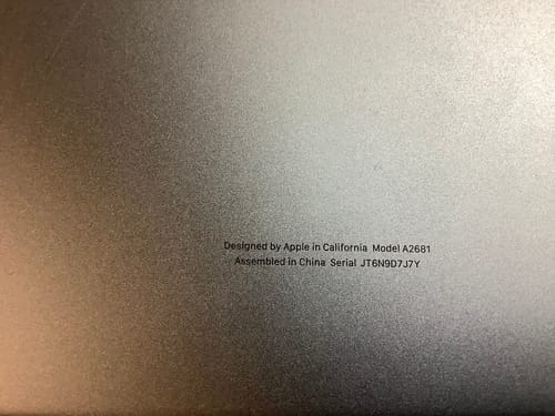 slide-items-4