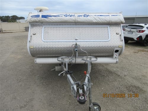 slide-items-1