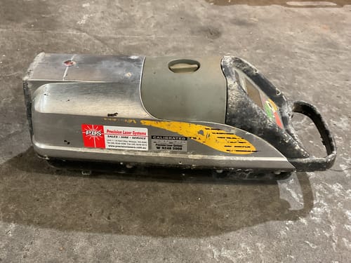 slide-items-2