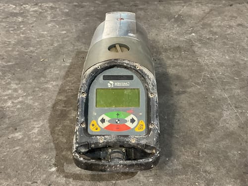 slide-items-1