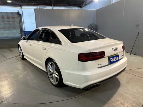 slide-items-4