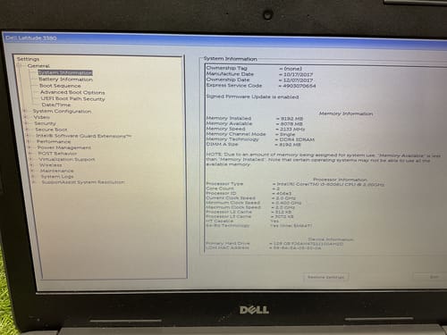 slide-items-1