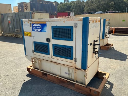 slide-items-0