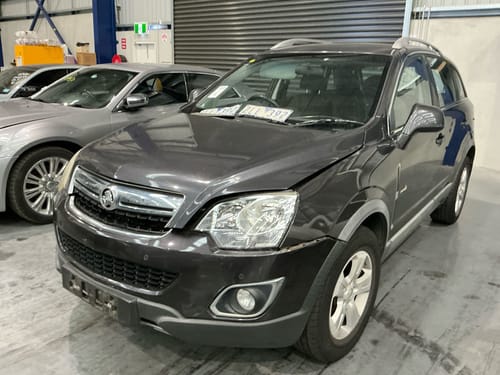 slide-items-2