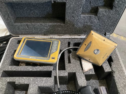 slide-items-1