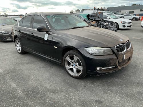slide-items-0