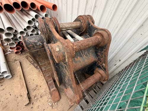 slide-items-2
