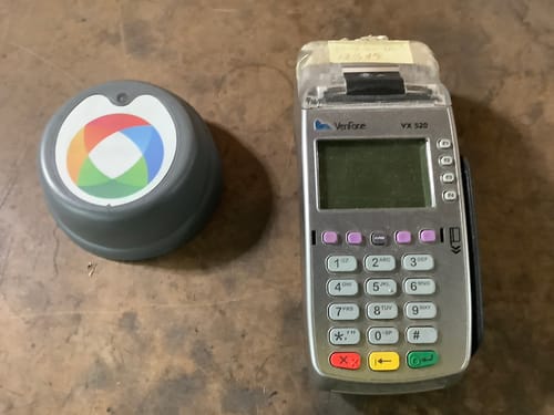 slide-items-1