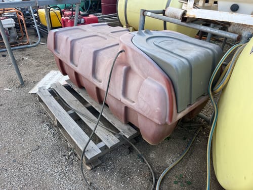slide-items-1