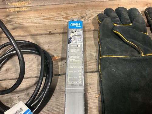slide-items-4