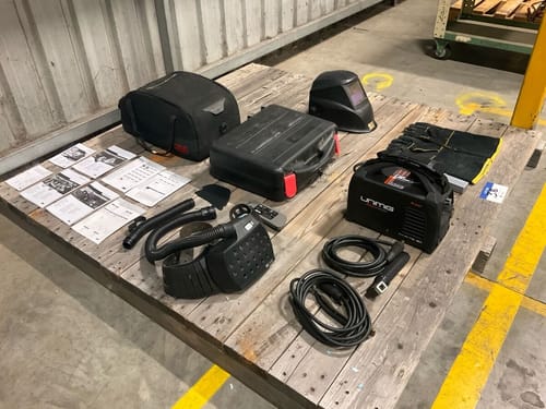 slide-items-1