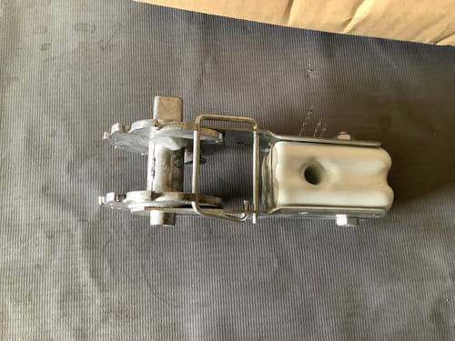 slide-items-4