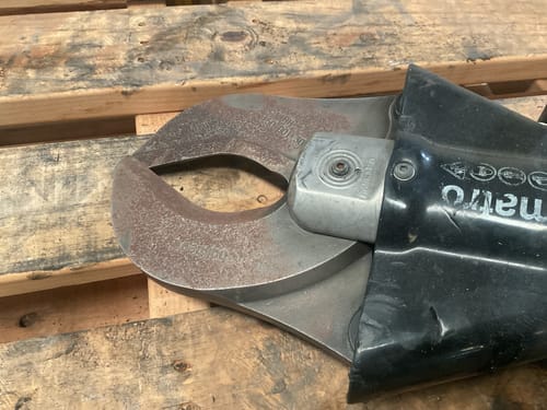 slide-items-2