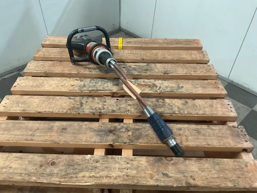 slide-items-1