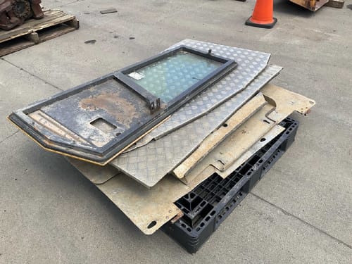 slide-items-1
