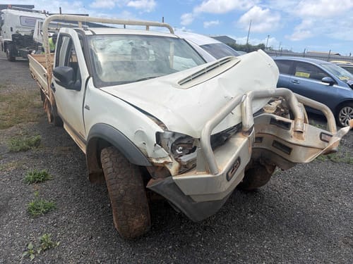 slide-items-0
