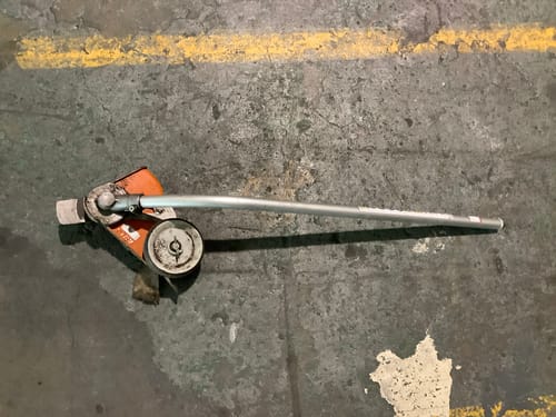 slide-items-3