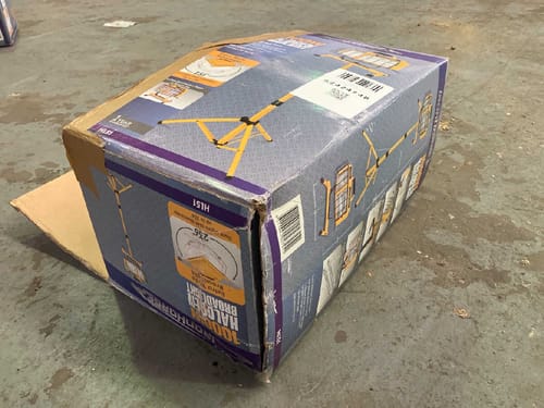 slide-items-1