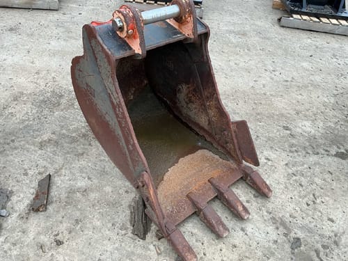slide-items-1