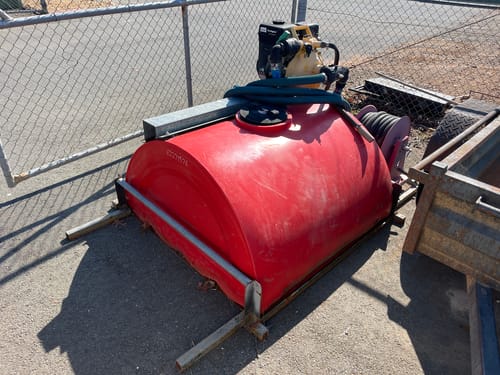 slide-items-1