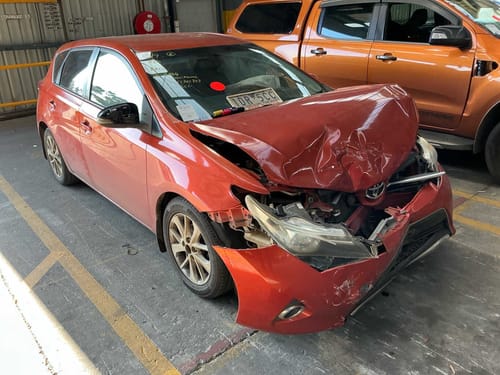 slide-items-0