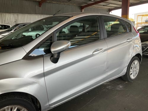 slide-items-3