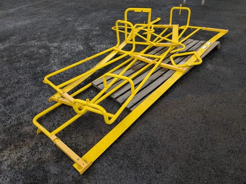 slide-items-1