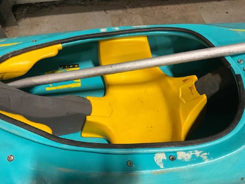 slide-items-2