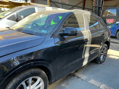 slide-items-3