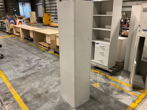 slide-items-2
